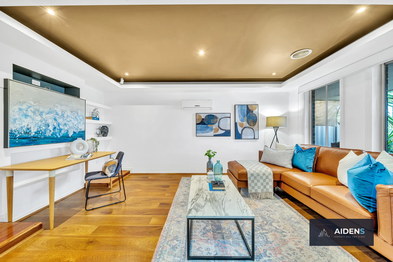 Additional image 4 of 4 Ironbark Grove, Burnside Heights VIC 3023