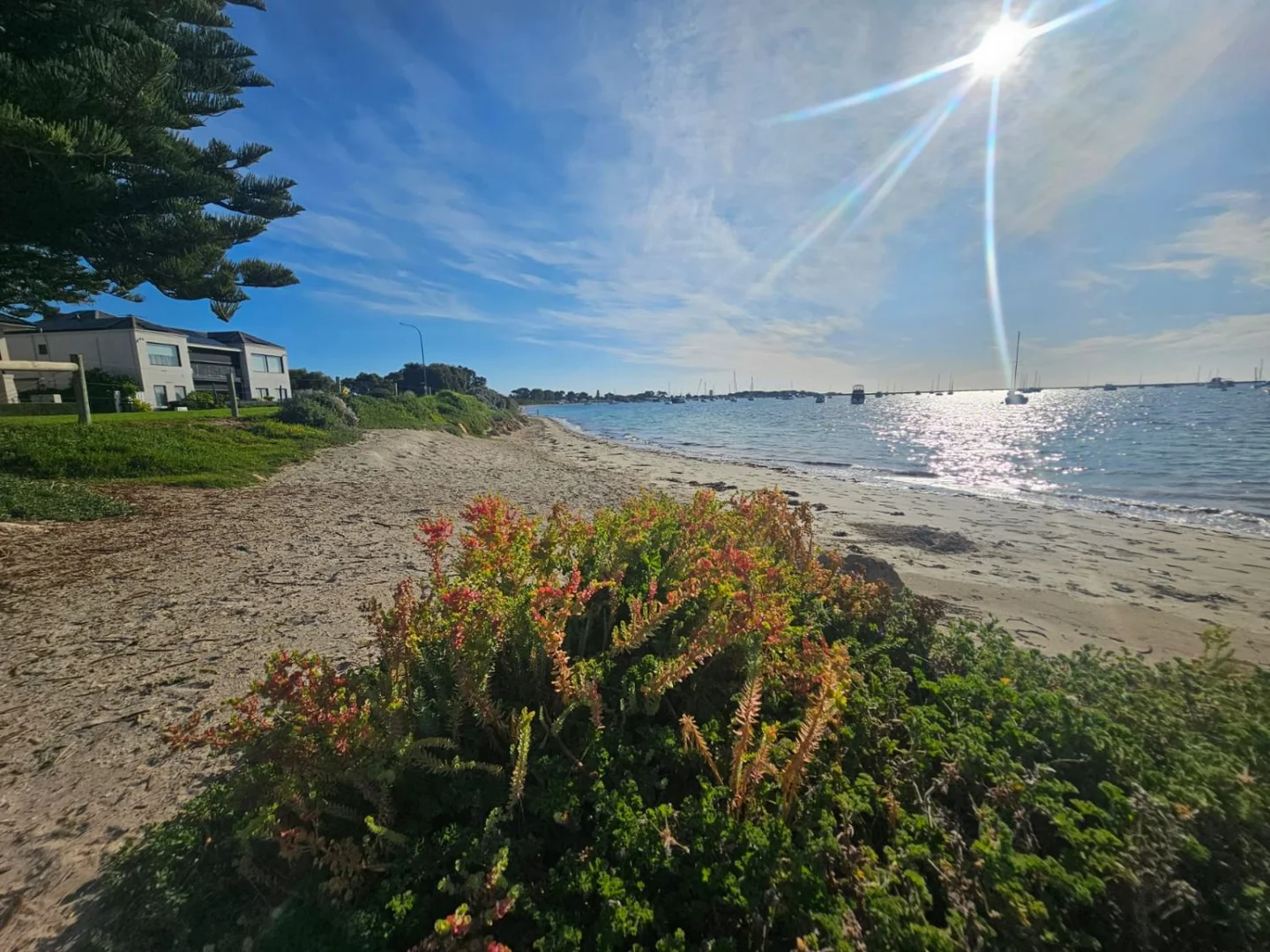 Additional image 13 of 73B Frederick Street, Shoalwater WA 6169