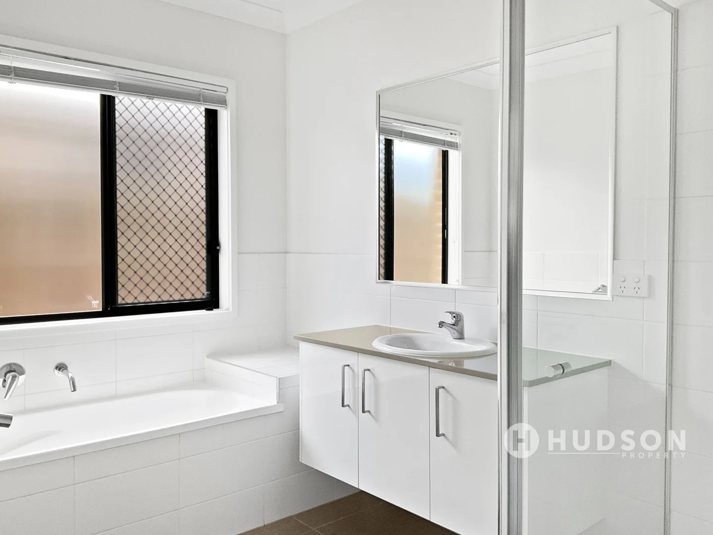 Additional image 7 of Warner QLD 4500