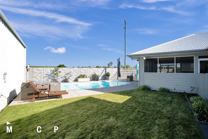 41 Beachwood Circuit, Bakers Creek QLD 4740, Image 2