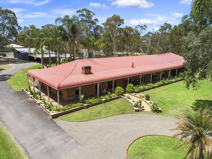 54 Rural Properties in nsw | Domain