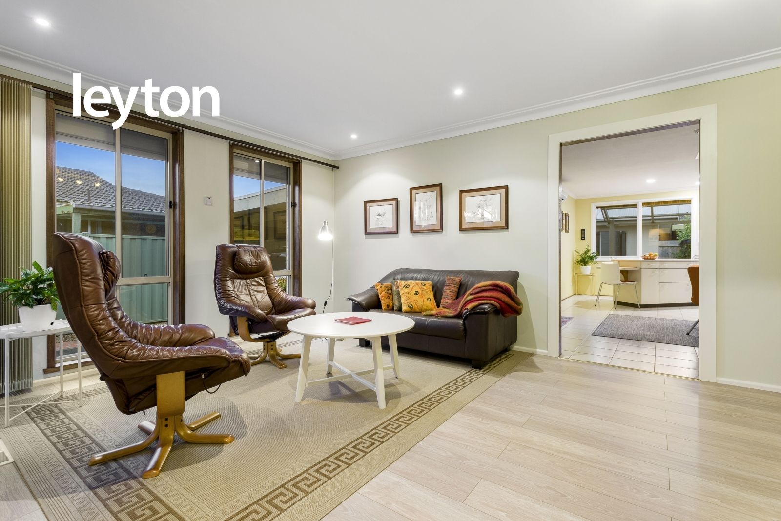 21 Triton Drive, Keysborough VIC 3173, Image 2