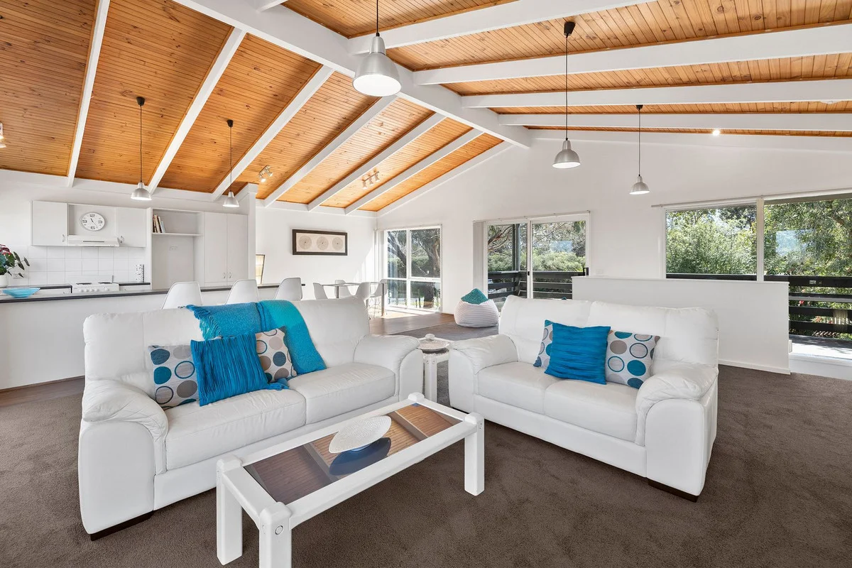 Additional image 7 of 67 Great Ocean Road, Jan Juc VIC 3228