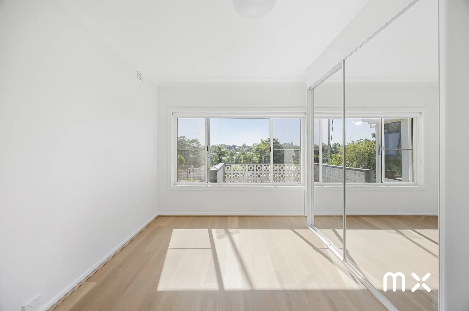 Additional image 3 of 1/22 Bellevue Road, Figtree NSW 2525