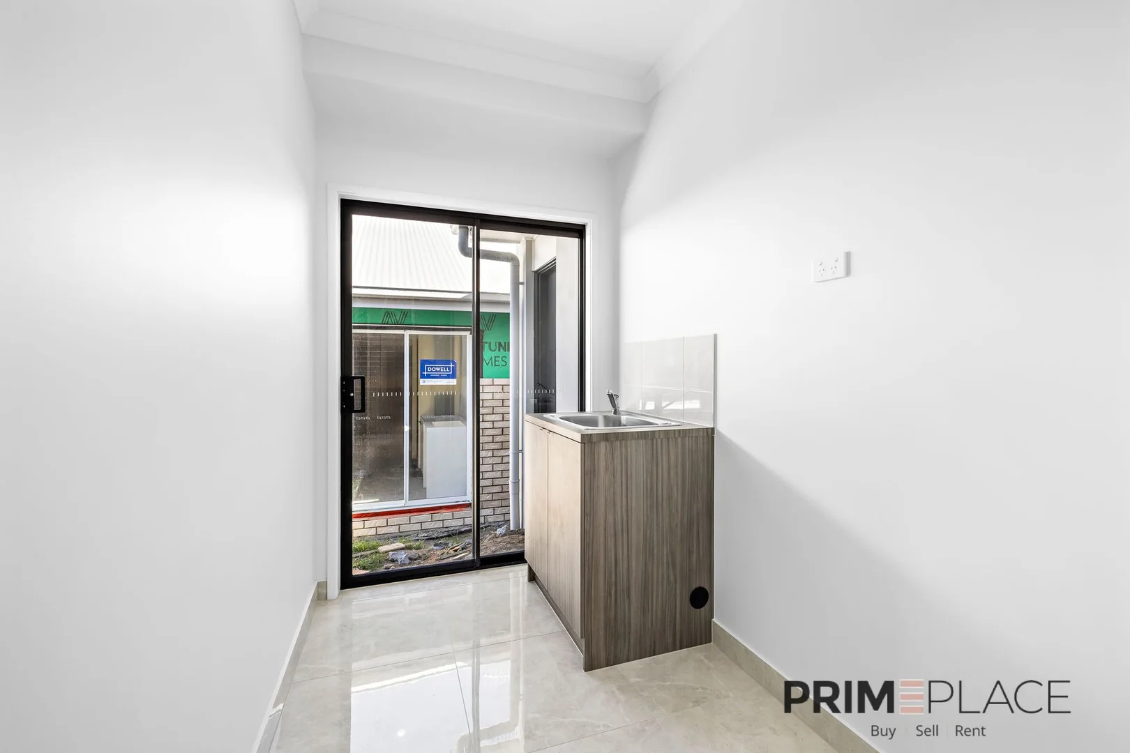 Additional image 7 of 101 MARSDENIA DRIVE, White Rock QLD 4306