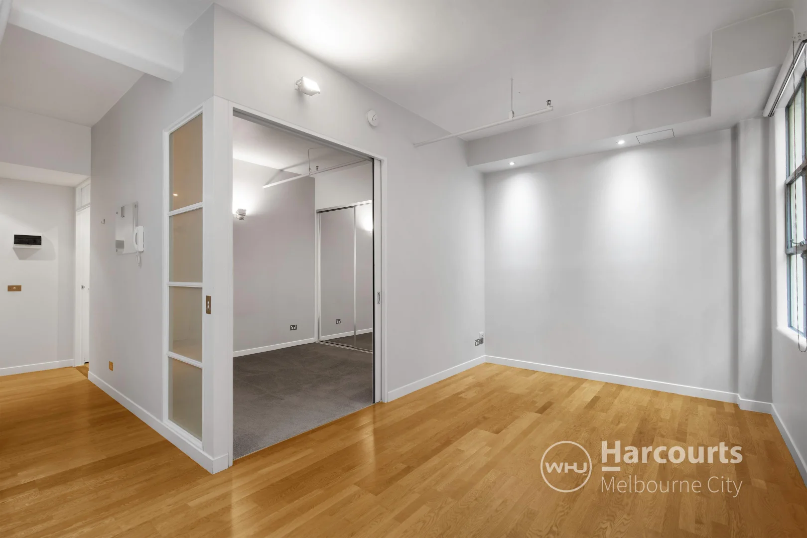 Additional image 7 of 511/422 Collins Street, Melbourne VIC 3000