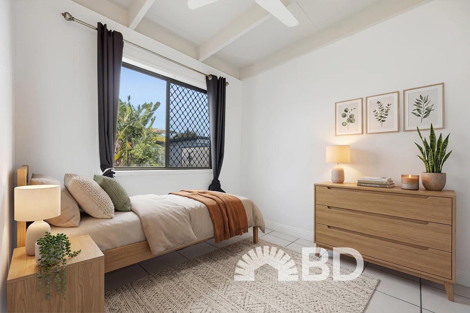 Additional image 8 of 14 Avon Avenue, Banksia Beach QLD 4507