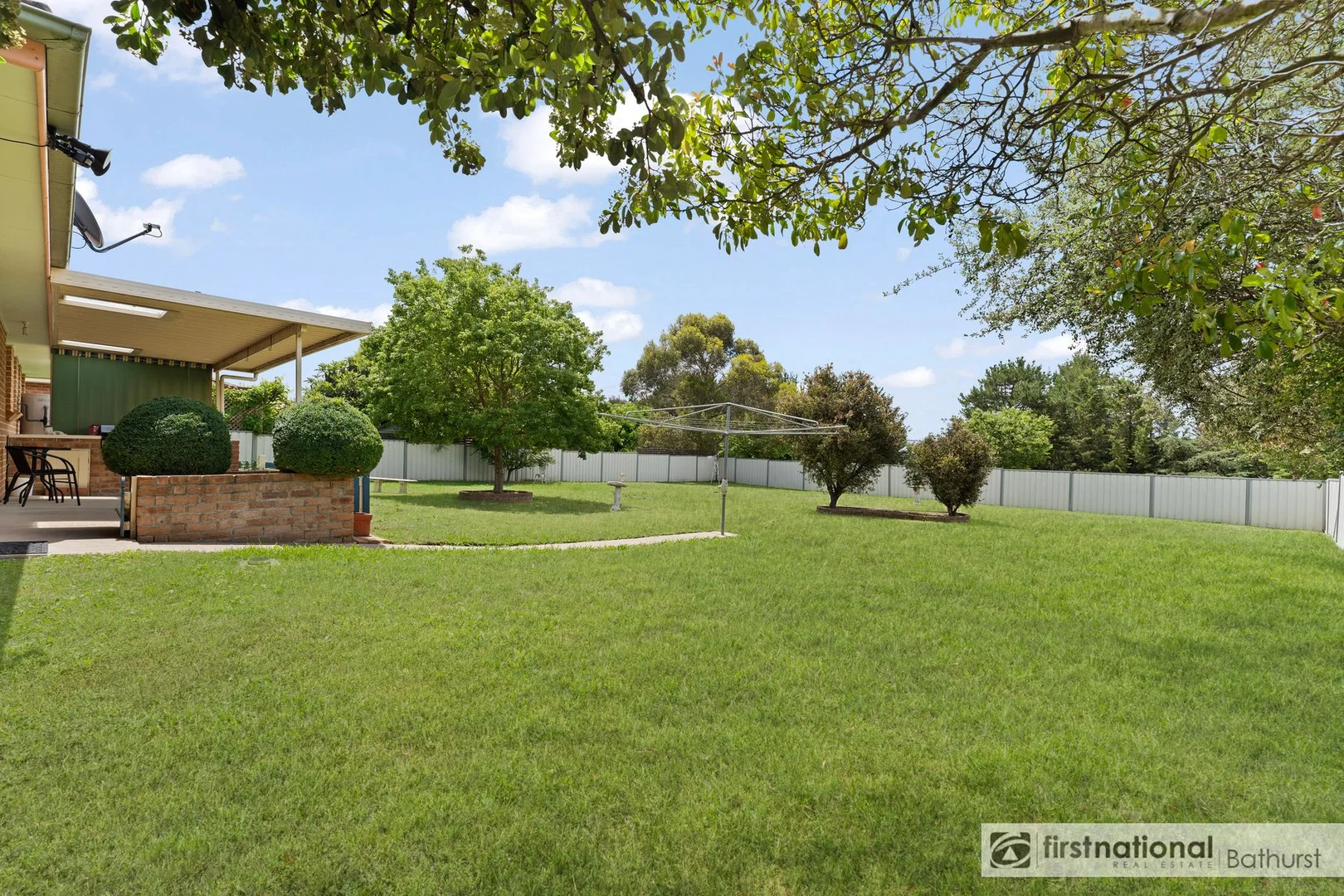 Additional image 22 of 36 Abercrombie Drive, Abercrombie NSW 2795