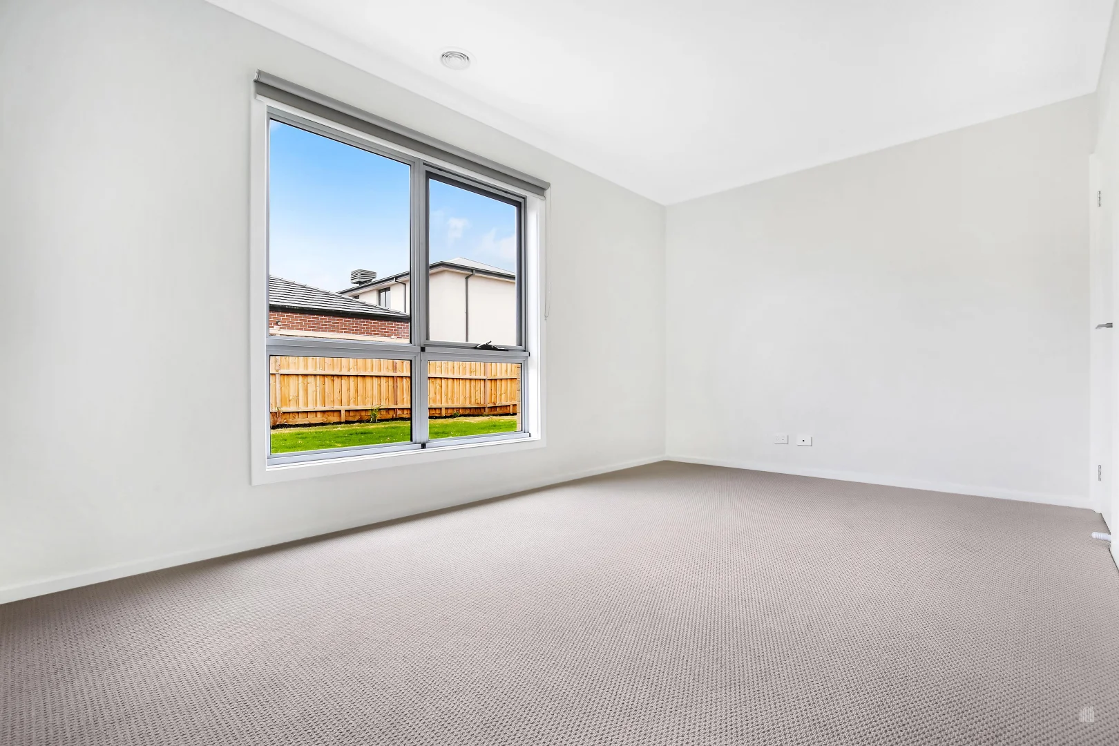 Additional image 9 of 14 Sheryl Street, Sunbury VIC 3429