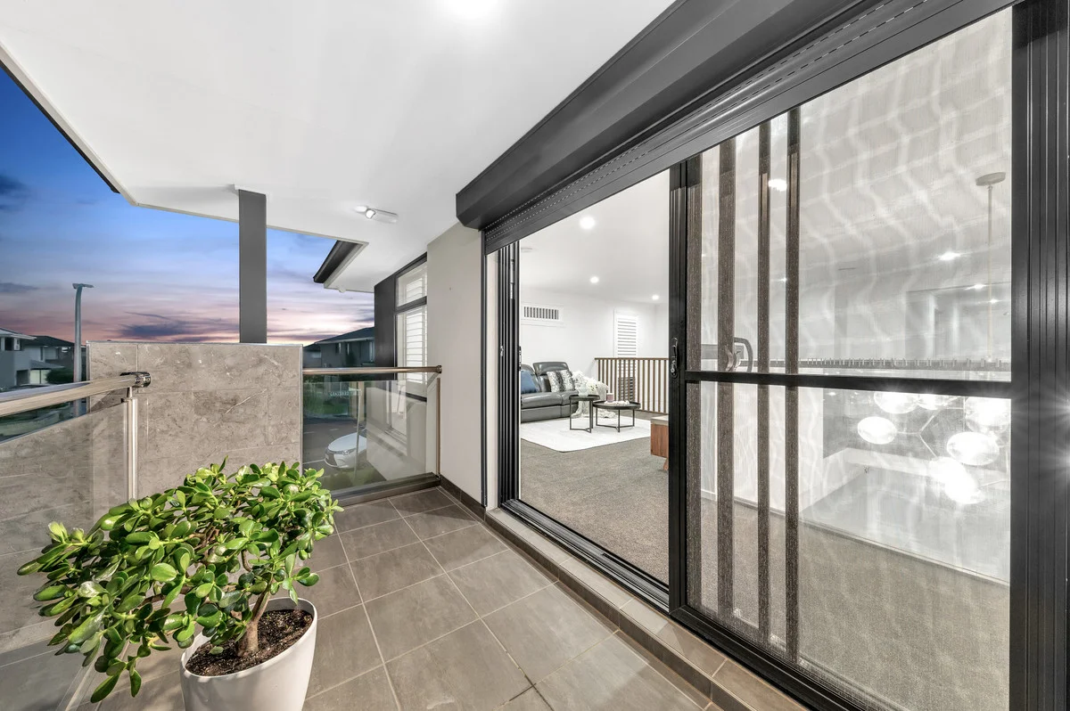 Additional image 18 of 22 Watermint Way, Clyde North VIC 3978