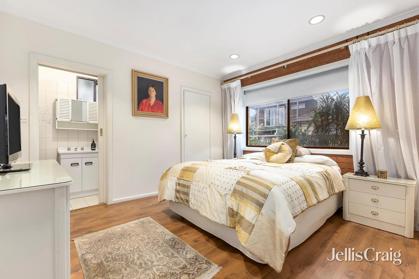 Additional image 6 of 21 Battersea Street, Hadfield VIC 3046