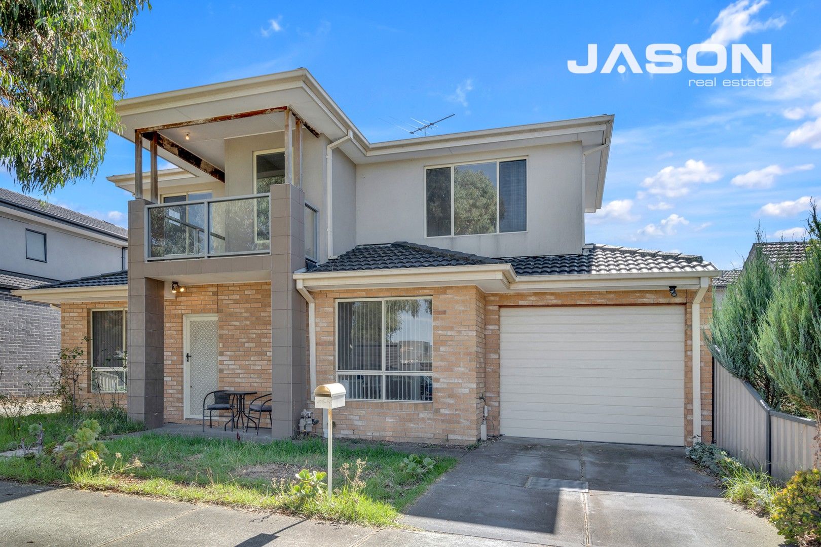 1/136 Kitchener Street, Broadmeadows VIC 3047, Image 0