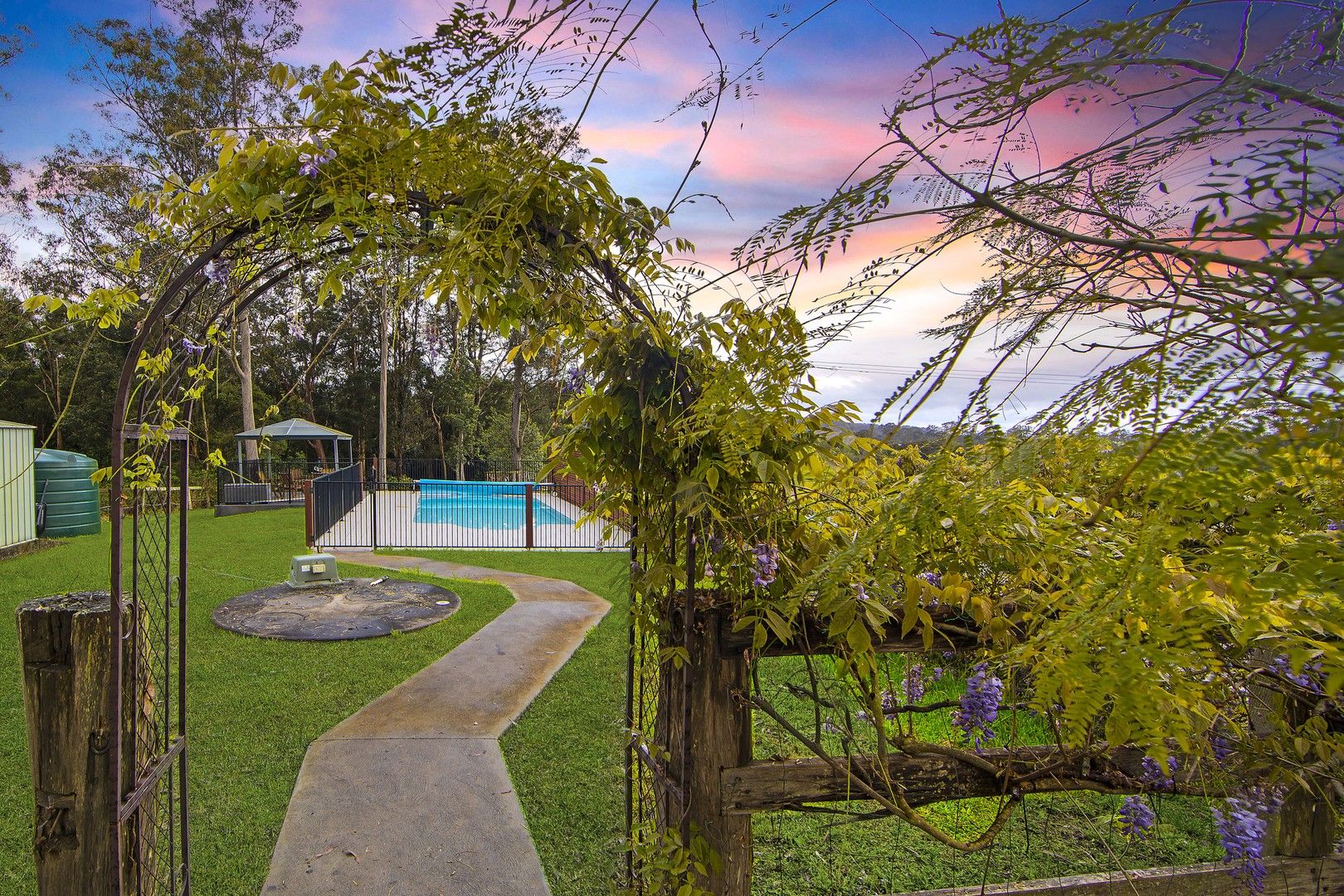 671 Jilliby Road, Jilliby NSW 2259 House for Sale Domain