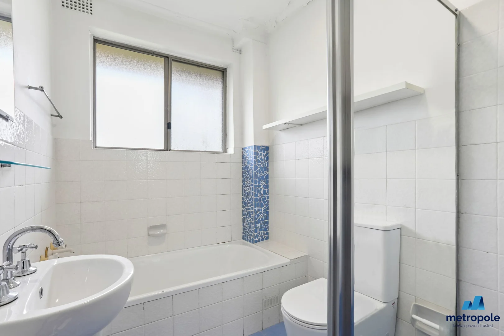 Additional image 4 of 5/23-25 Henson Street, Marrickville NSW 2204