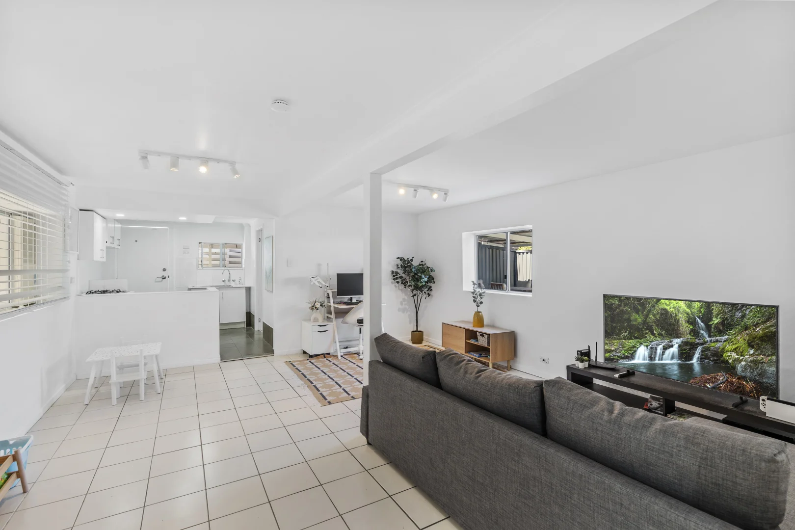Additional image 14 of 260 Benowa Road, Benowa QLD 4217