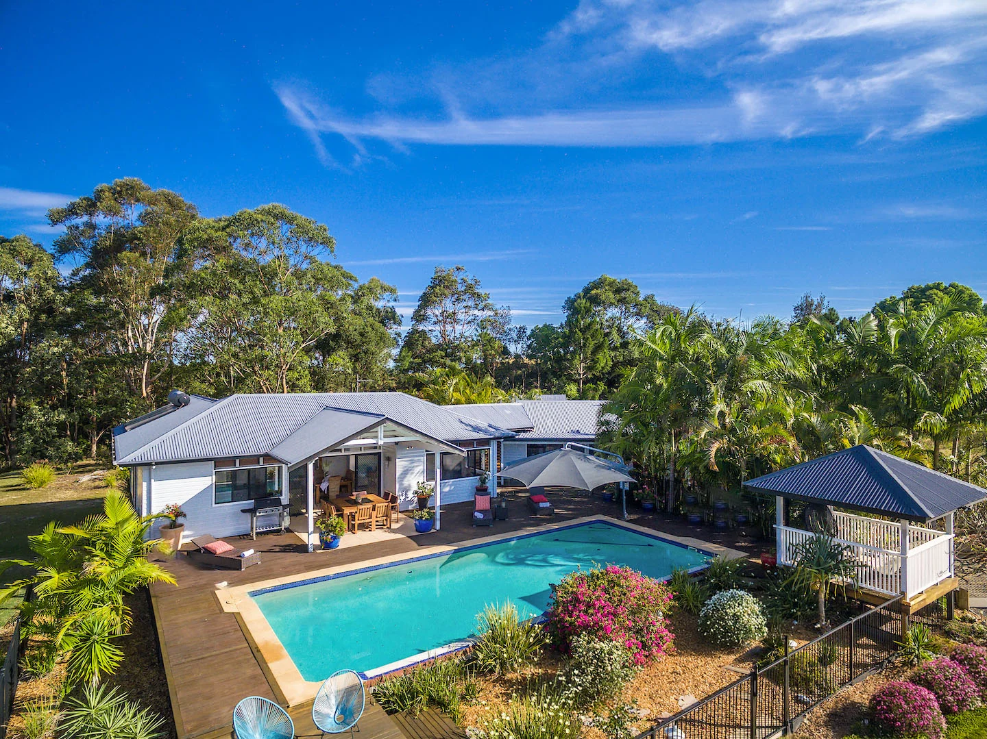 Additional image 9 of 719 Broken Head Road, Broken Head NSW 2481