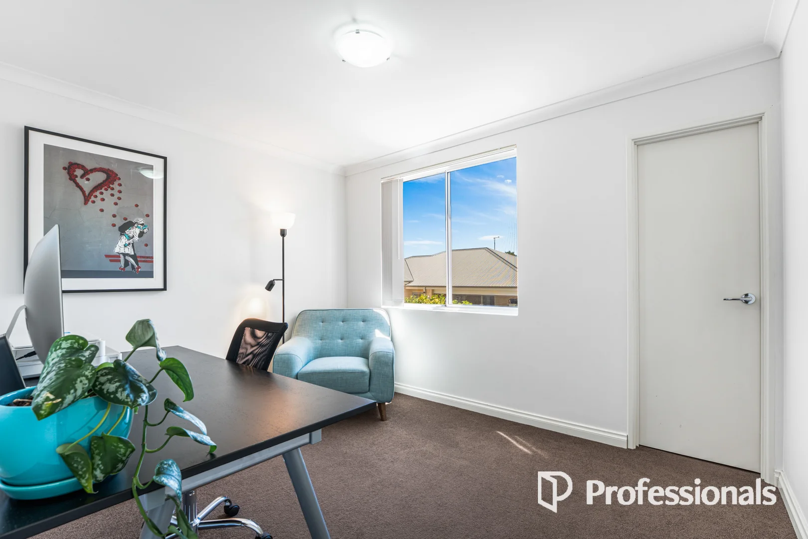 Additional image 23 of 44 Loughton Way, Balga WA 6061