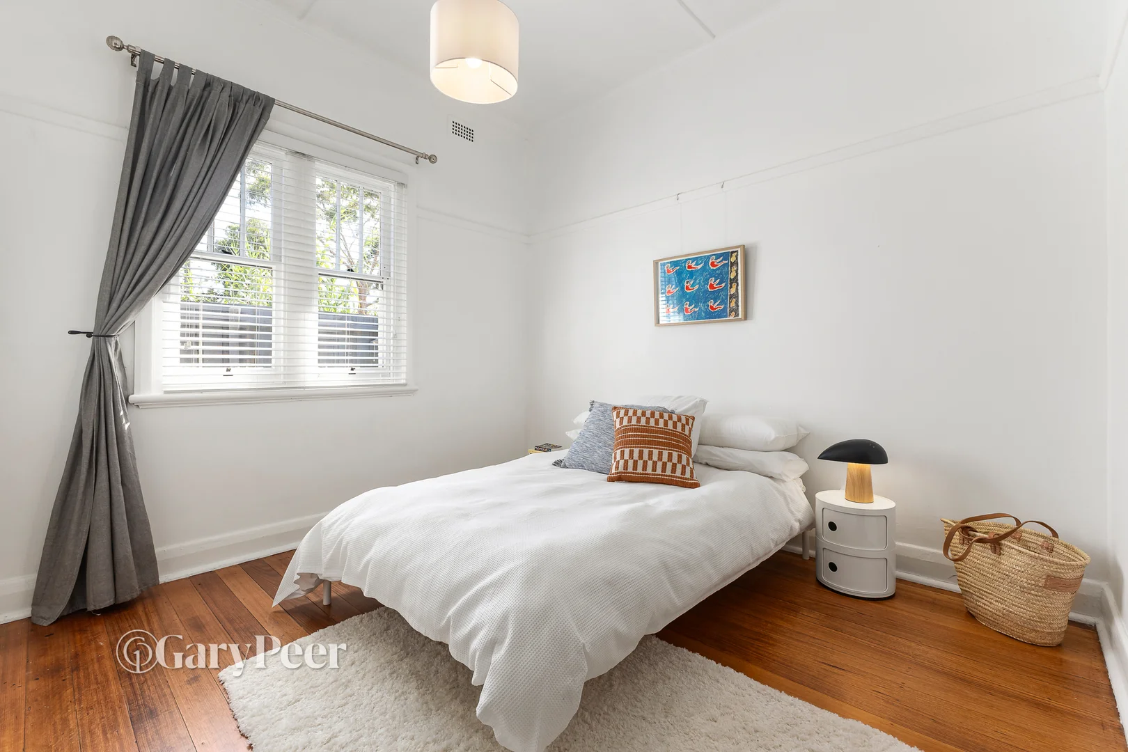 Additional image 6 of 2/17 Hammerdale Avenue, St Kilda East VIC 3183