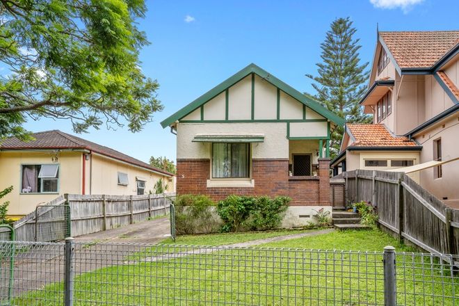 461 Real Estate Properties For Sale In Croydon Park Nsw 2133 Domain There are a number of families on my street and it has a real. for sale in croydon park nsw 2133