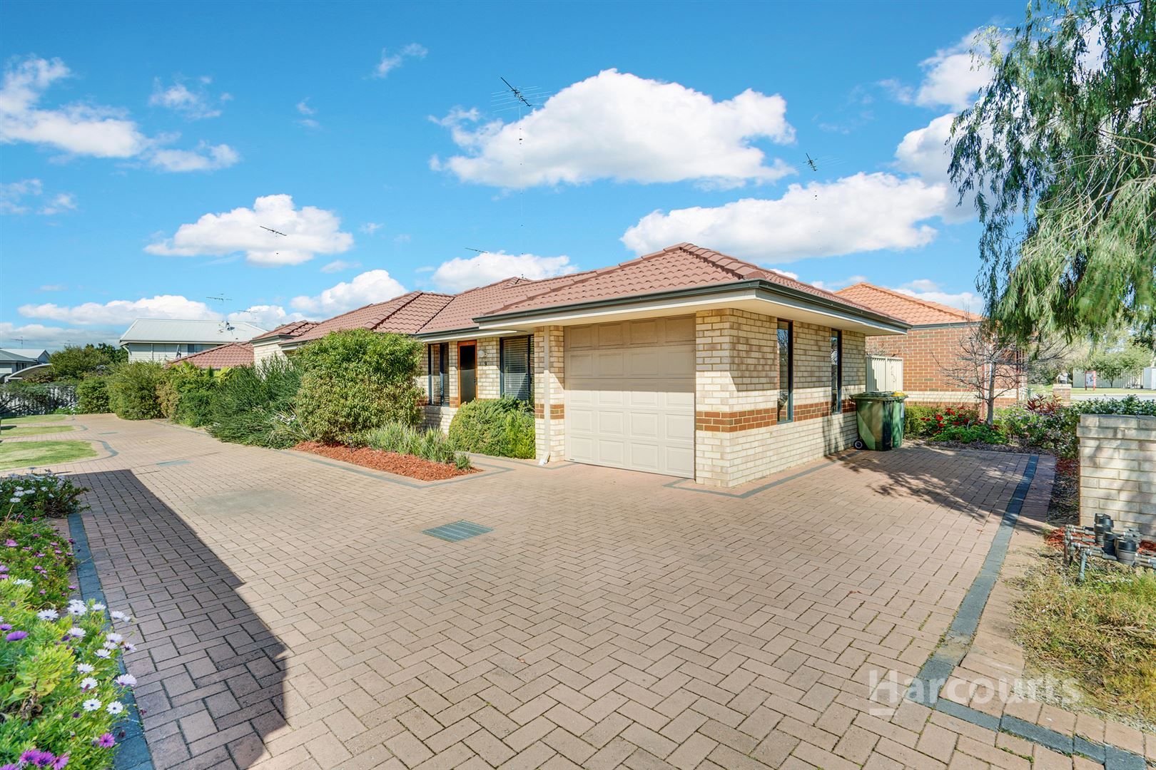 9/4 Binnar Court, Erskine WA 6210, Image 1