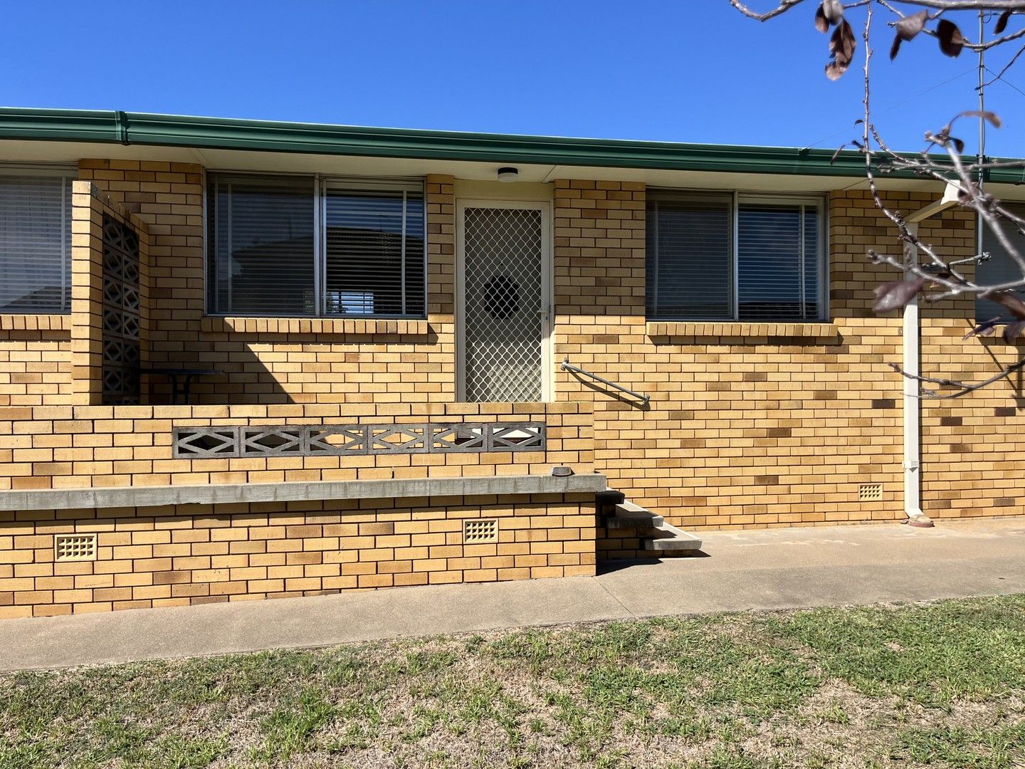 4/64 Crown Street, Tamworth NSW 2340, Image 2