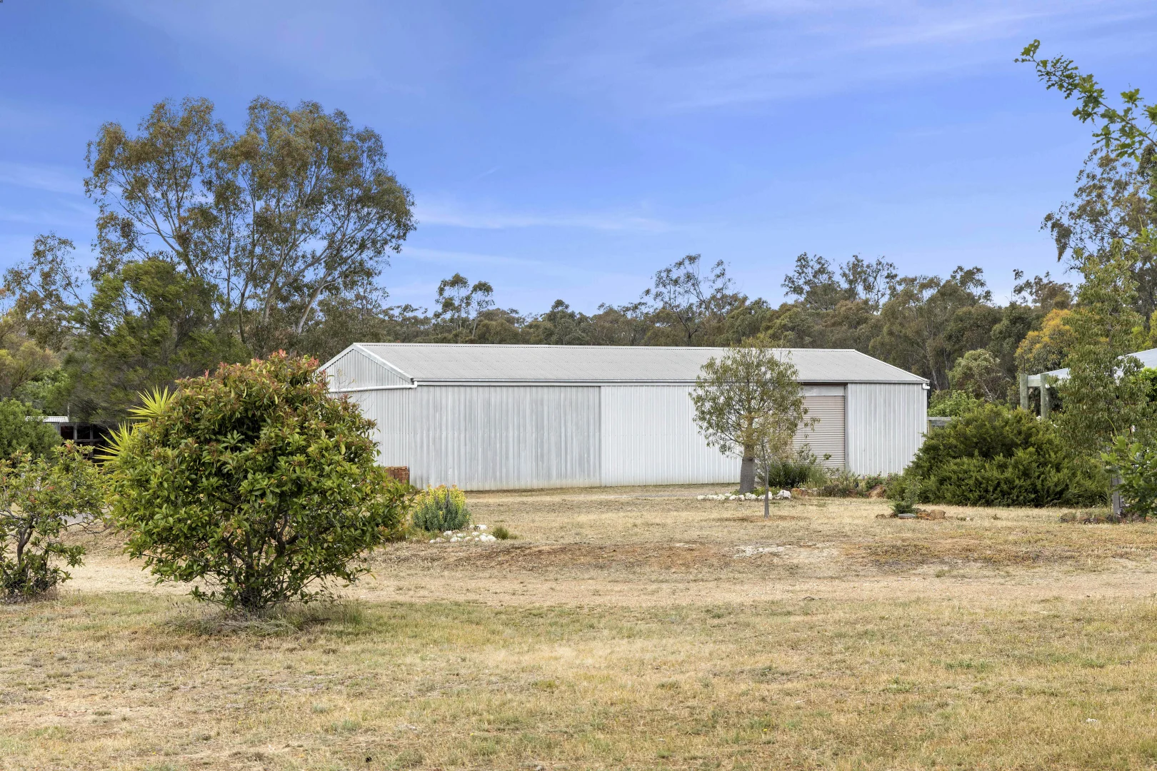 Additional image 12 of 135 Scotts Road, Lillicur VIC 3371