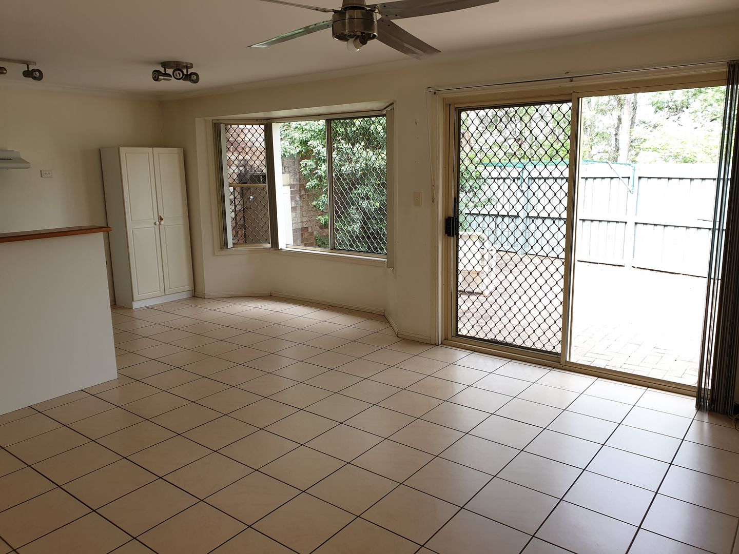 13 1160 Creek Road Carina Heights QLD 4152 Townhouse For Rent 384 