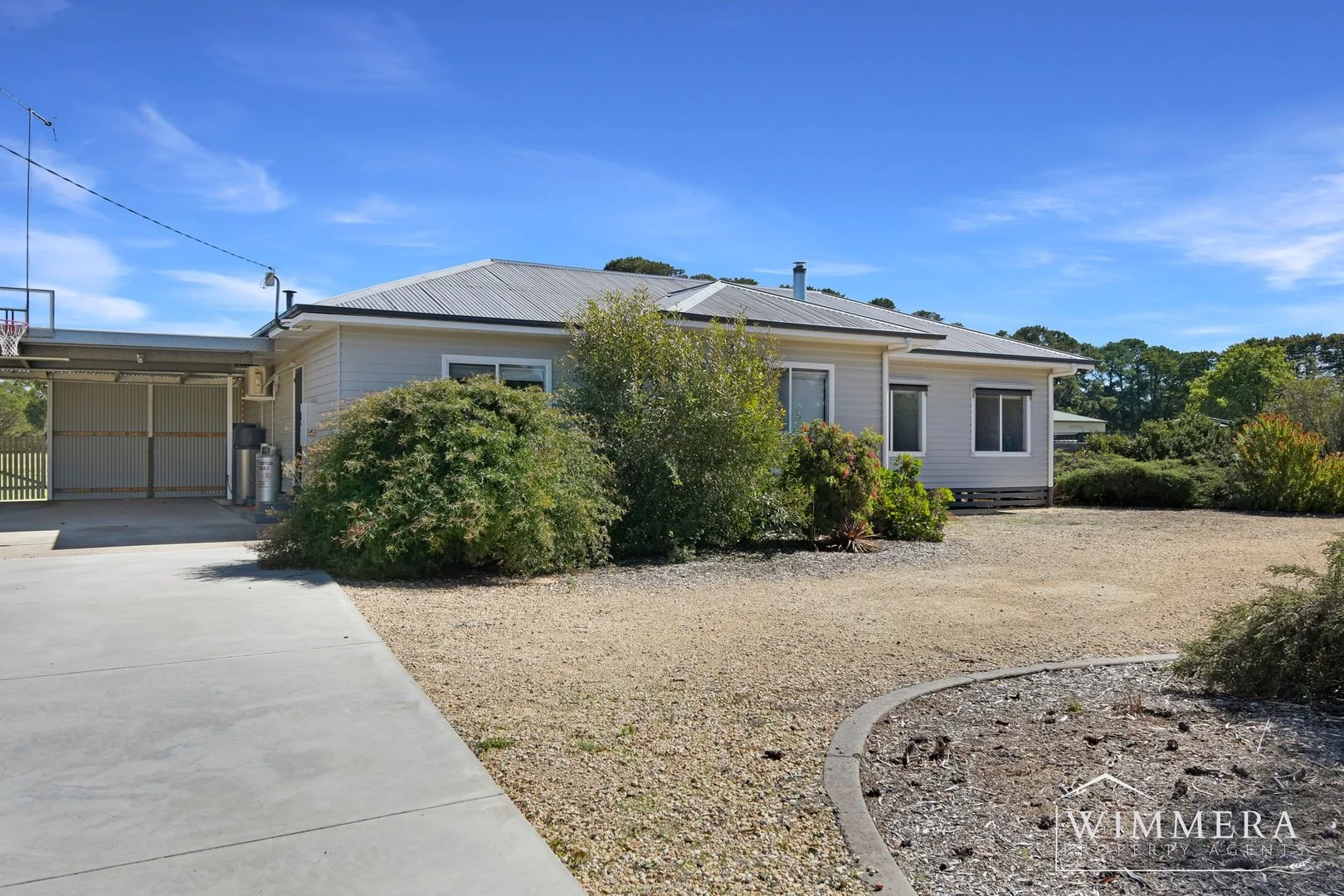 Primary image of 45-47 Mollison Street, Edenhope VIC 3318