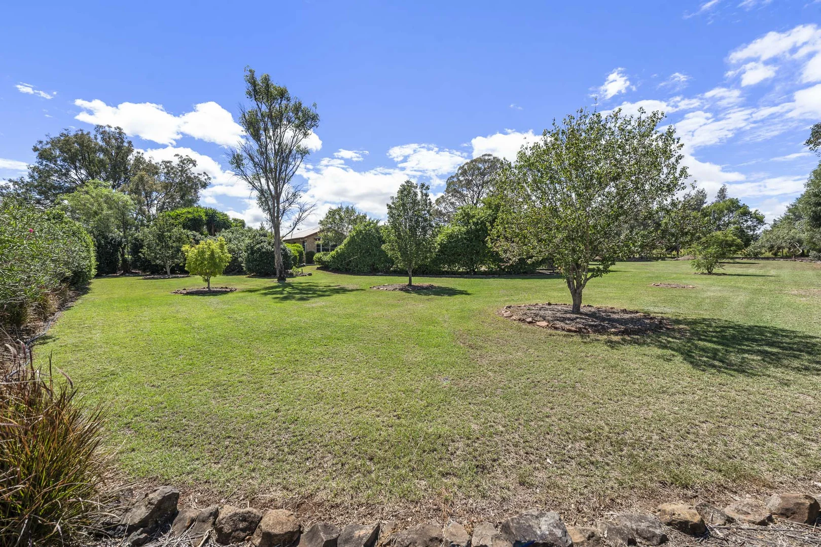 Additional image 30 of 21 Colemans Road, Goombungee QLD 4354