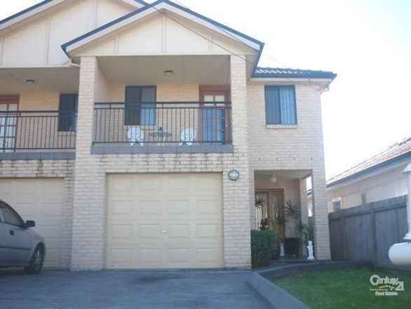 Fairfield Heights NSW 2165, Image 0