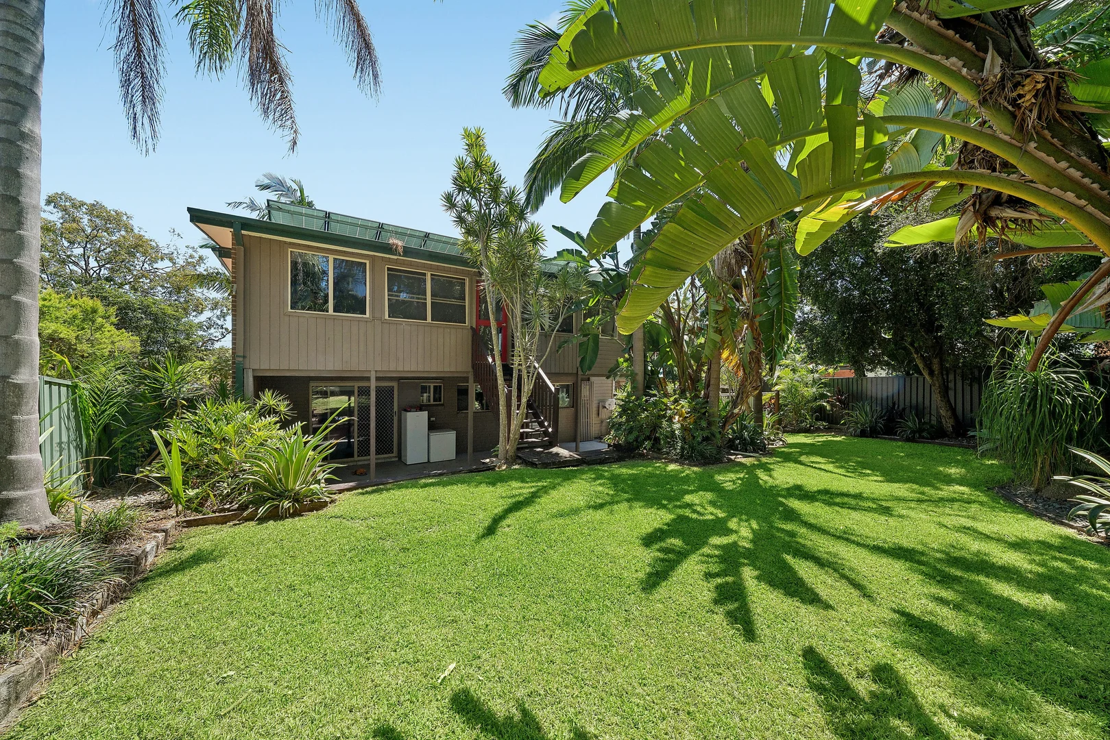 Additional image 7 of 13 Banjora Place, Lake Cathie NSW 2445