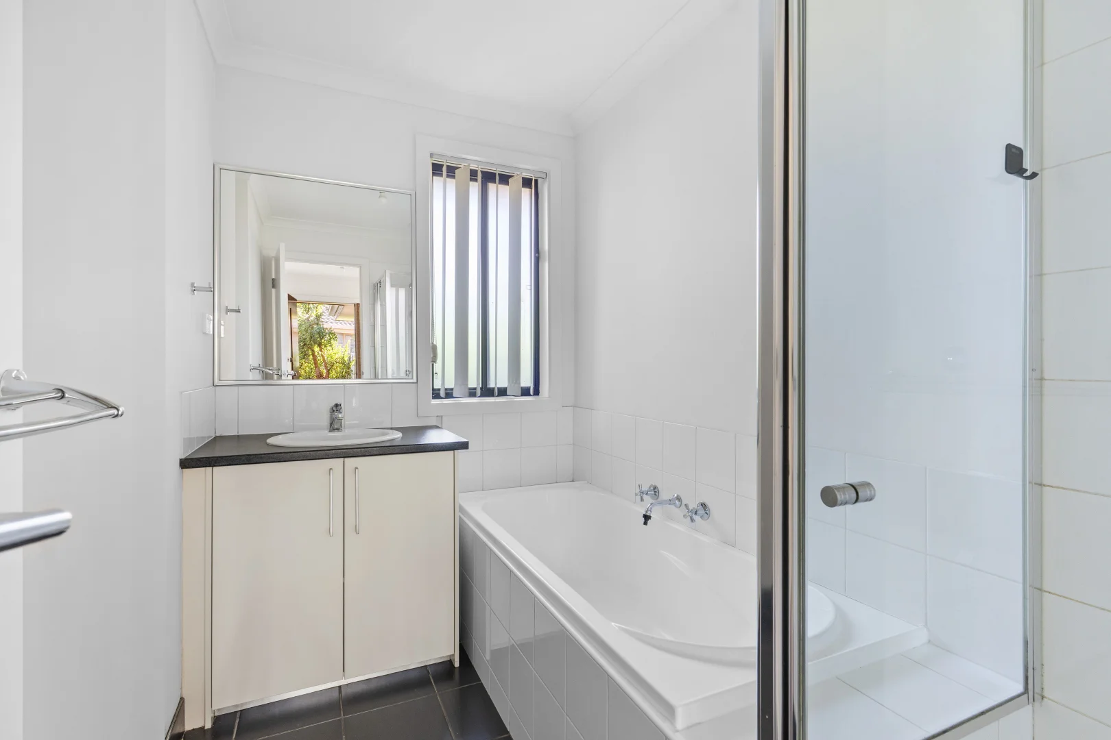 Additional image 5 of 15 Pamela Court, Melton West VIC 3337