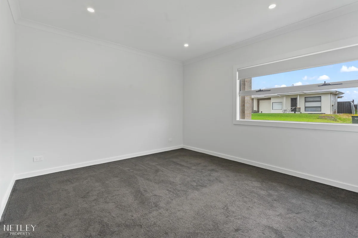 Additional image 2 of 16a Evangelista, Goulburn NSW 2580