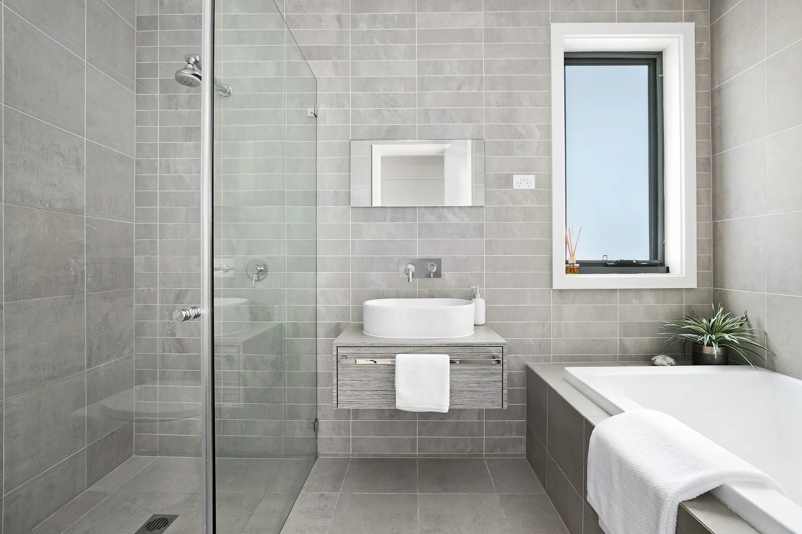 Additional image 7 of 4 Benelong Street, Seaforth NSW 2092