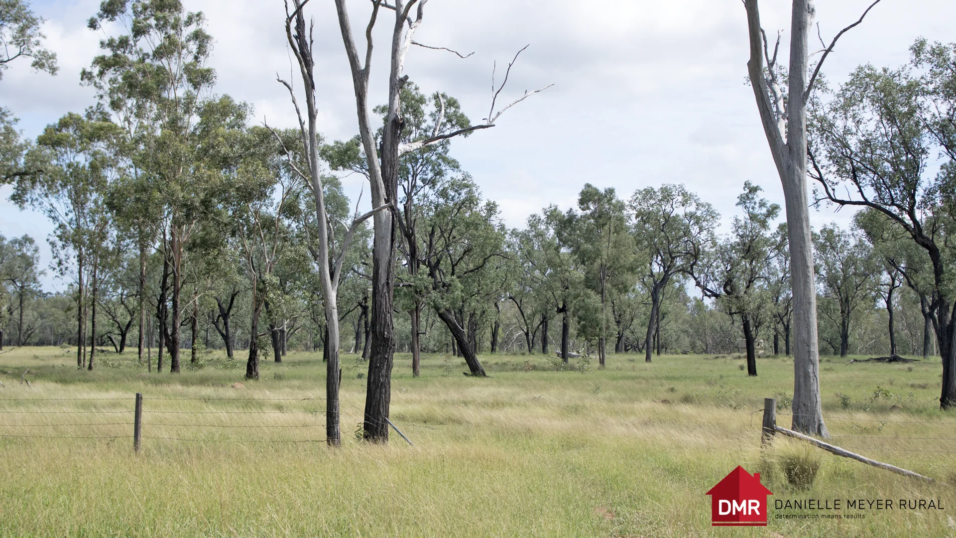 Additional image 25 of 336 James Road, Brovinia QLD 4626