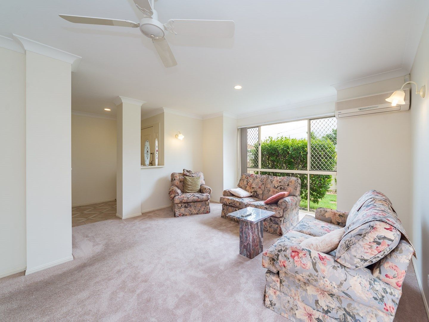 2/2 Joseph Street, Runaway Bay QLD 4216, Image 0