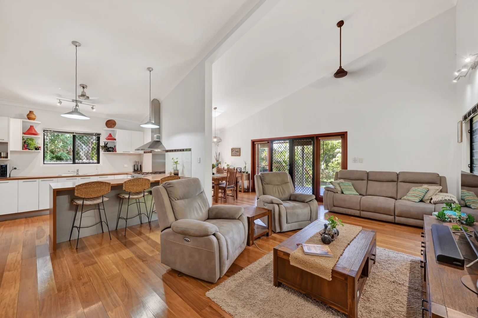 Additional image 4 of 61 Samhordern Road, Alice River QLD 4817