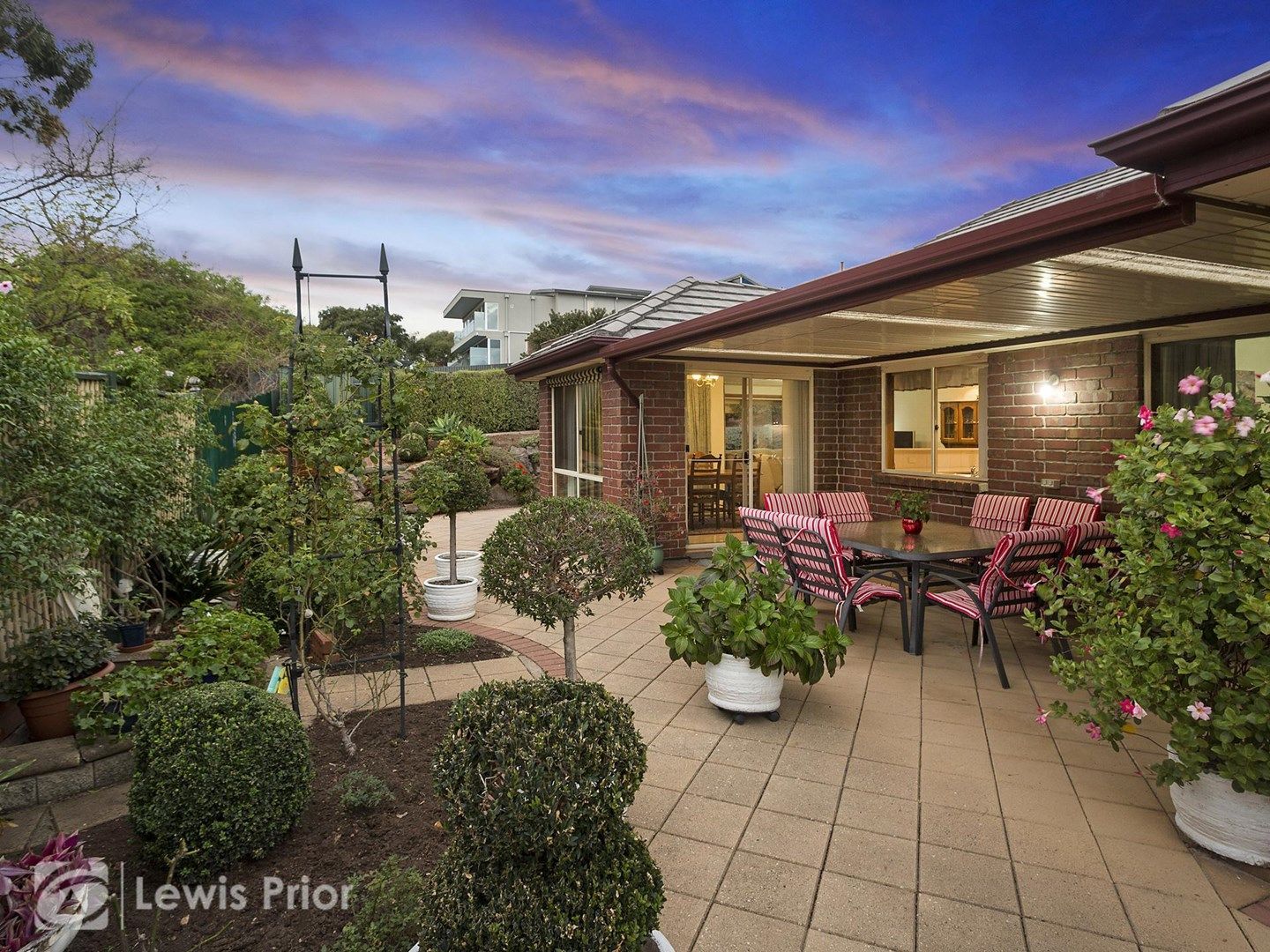 19 Mostyn Road, Darlington SA 5047, Image 0