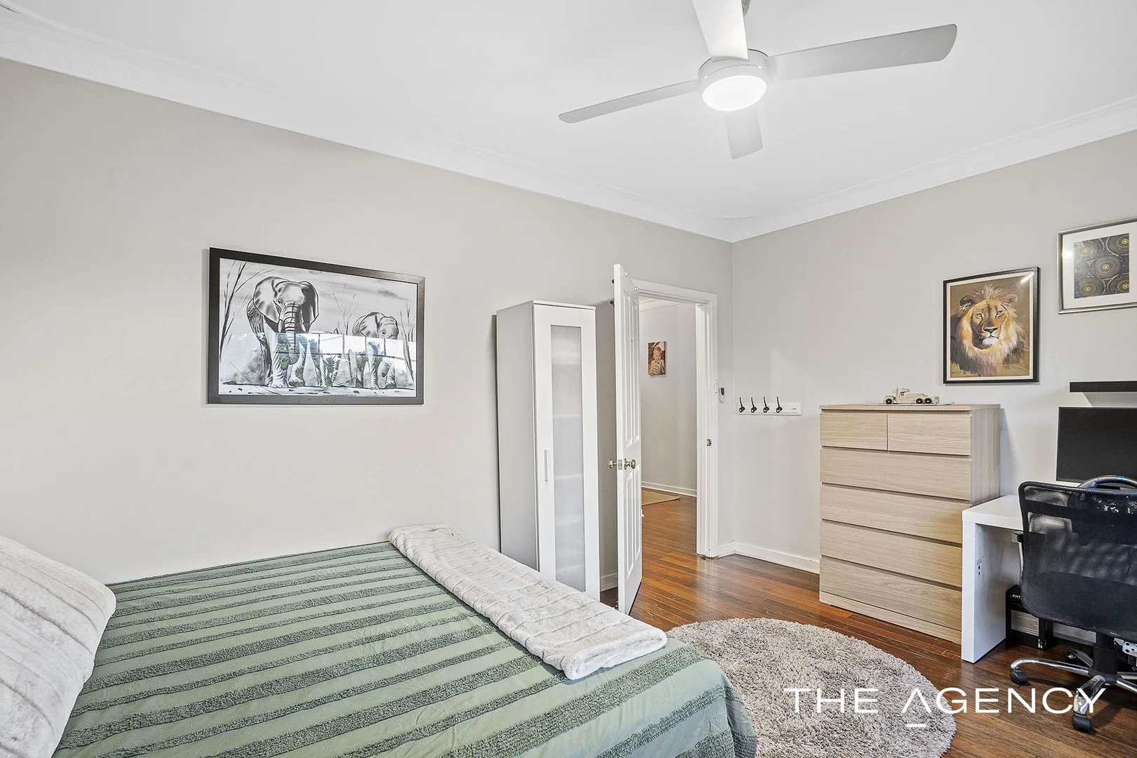 Additional image 18 of 5 Jennifer Road, Morley WA 6062