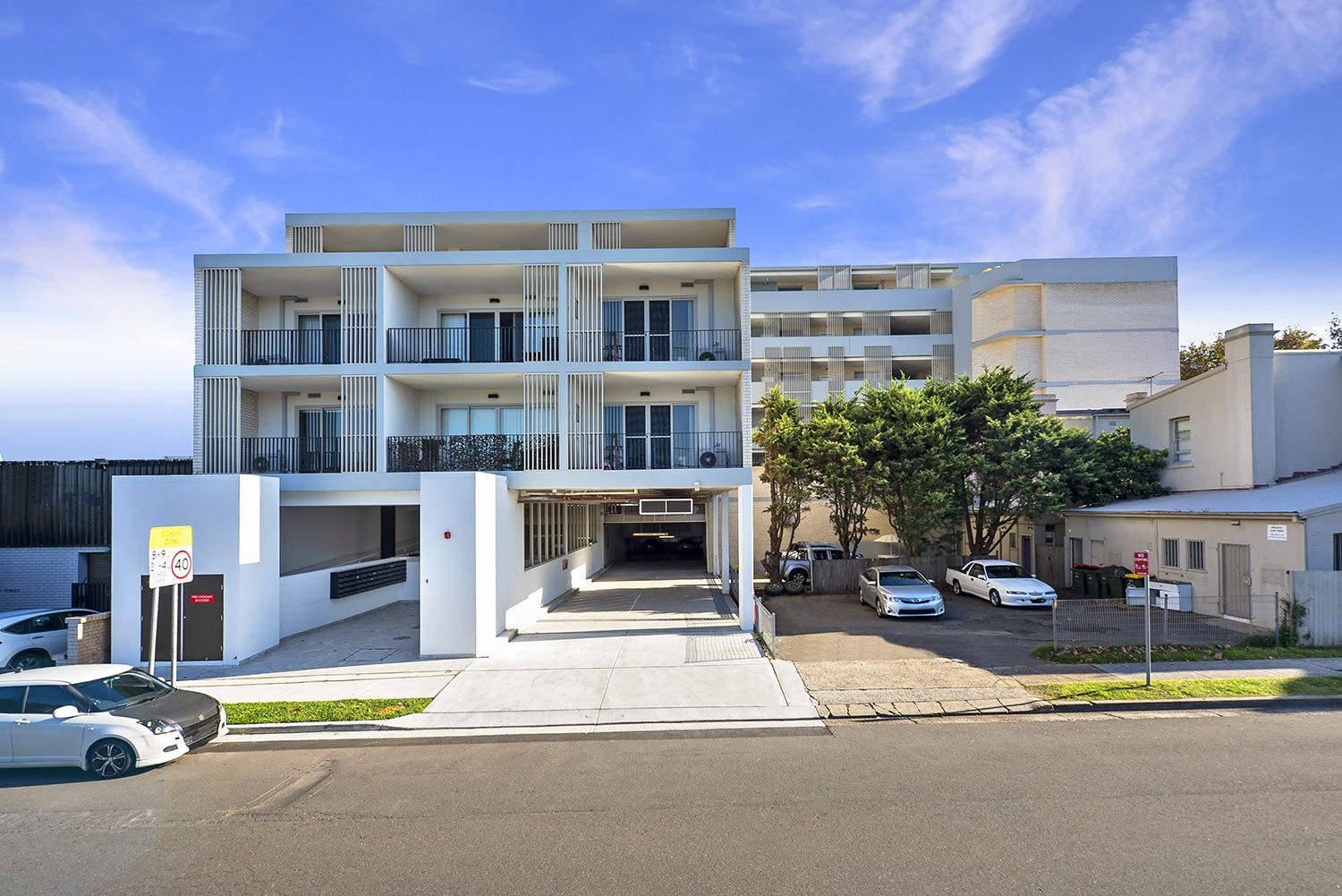 6 Bay Street, Botany NSW 2019 | Domain