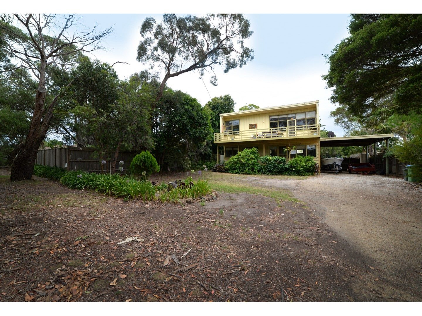 91 Helena Street, Mount Martha VIC 3934, Image 0