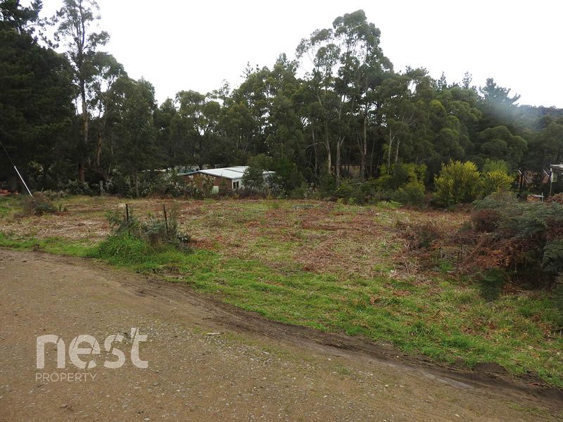 16 King Road, Lunawanna TAS 7150, Image 2