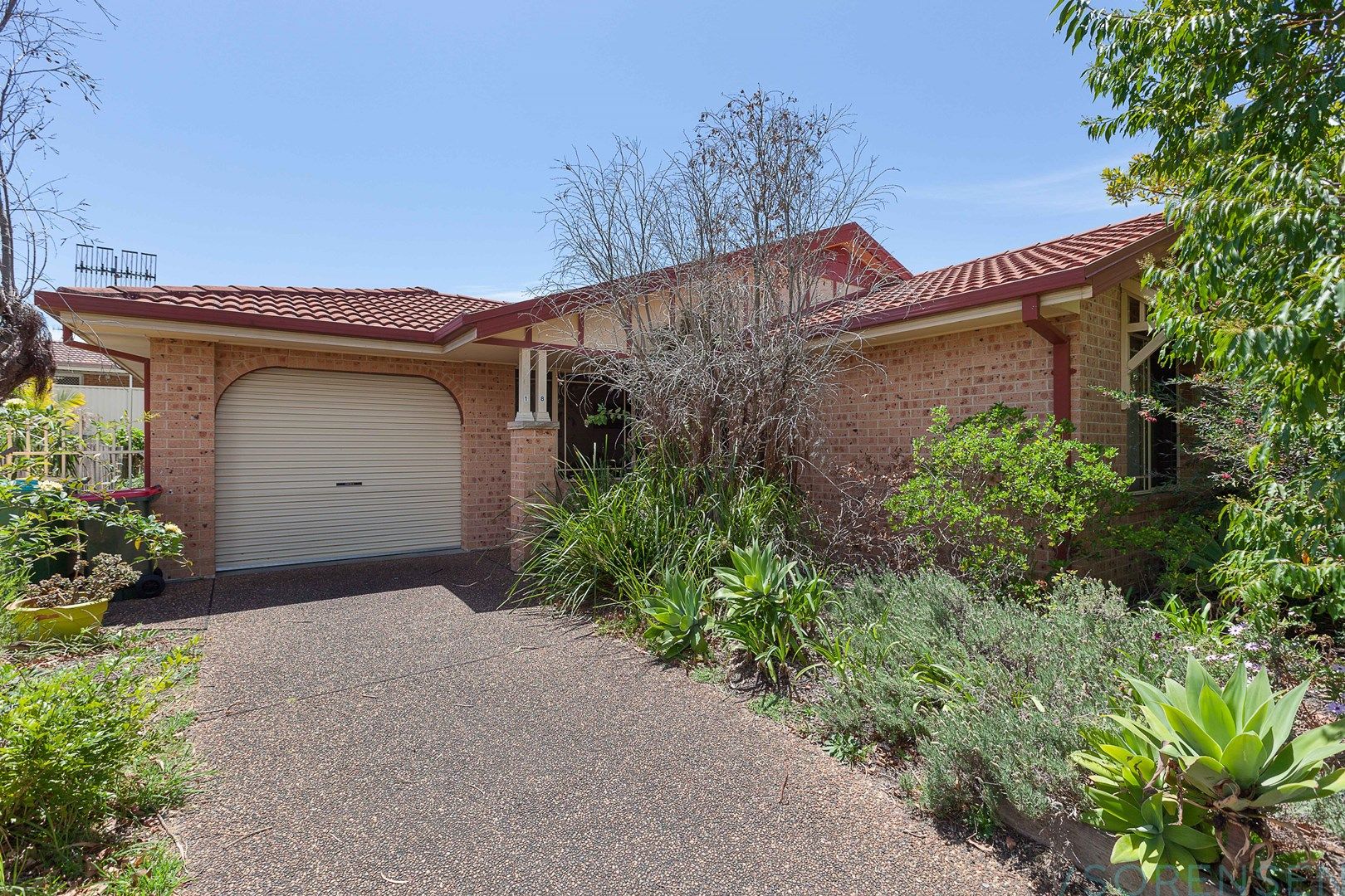 18 St Lawrence Avenue, Blue Haven NSW 2262, Image 0