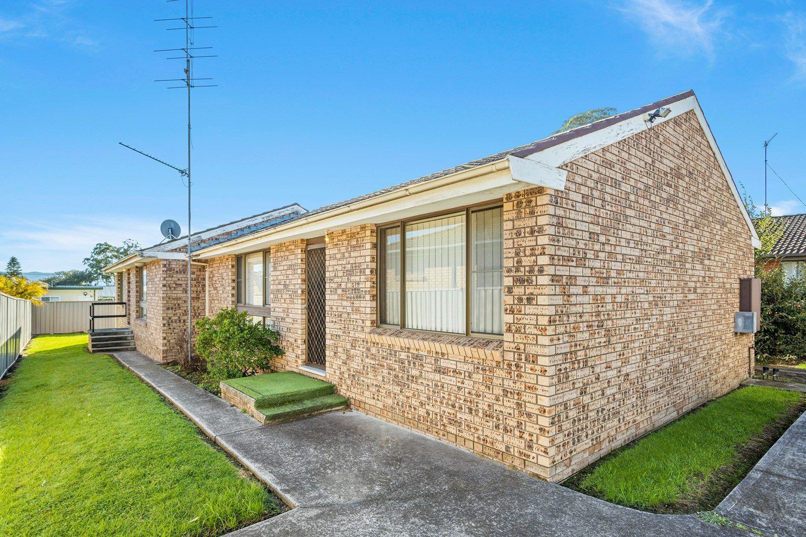 58 Wentworth Street, Oak Flats NSW 2529, Image 0