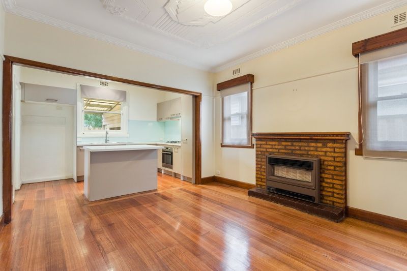 25 Gwelo Street, West Footscray VIC 3012, Image 1