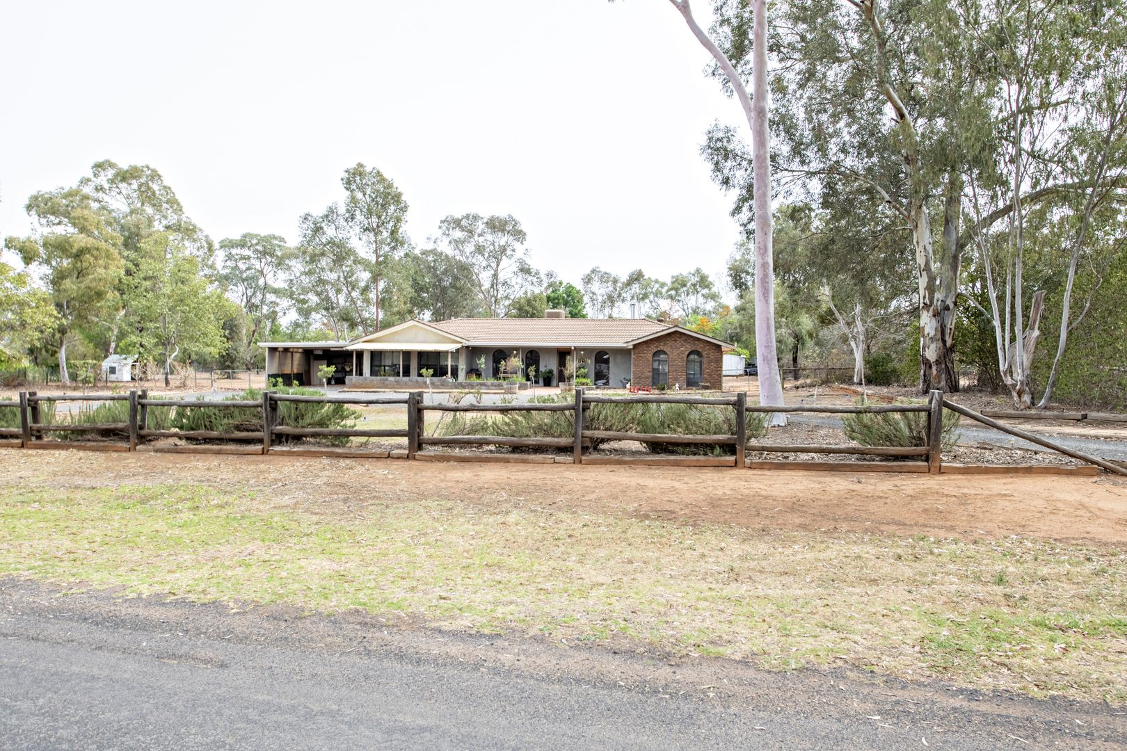 7 Webber Drive, Dubbo NSW 2830