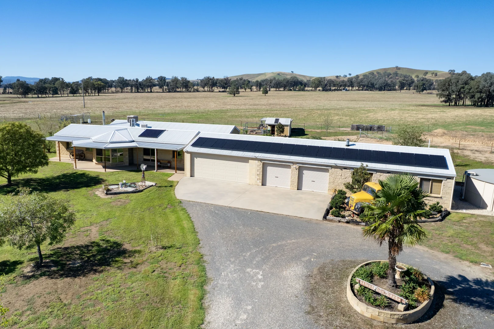 Additional image 28 of 884 Chiltern-Yackandandah Road, Indigo Valley VIC 3688