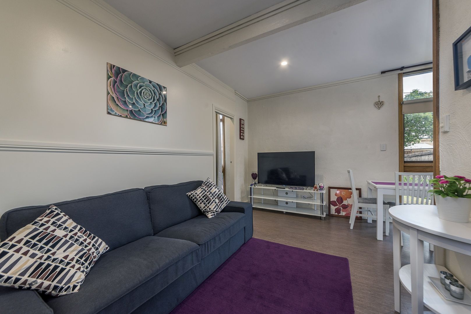 1/52B Robsart Street, Parkside SA 5063 Apartment For Rent Domain