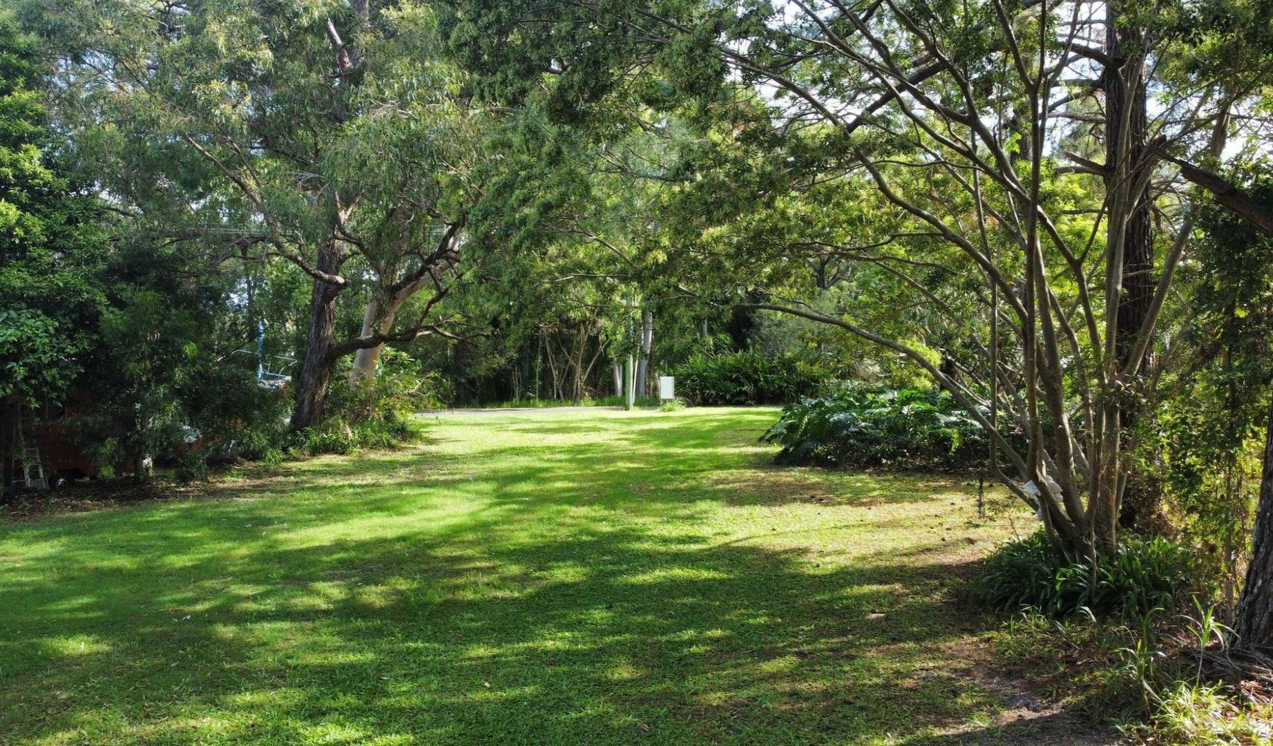 21 Charles Terrace, Macleay Island QLD 4184, Image 0