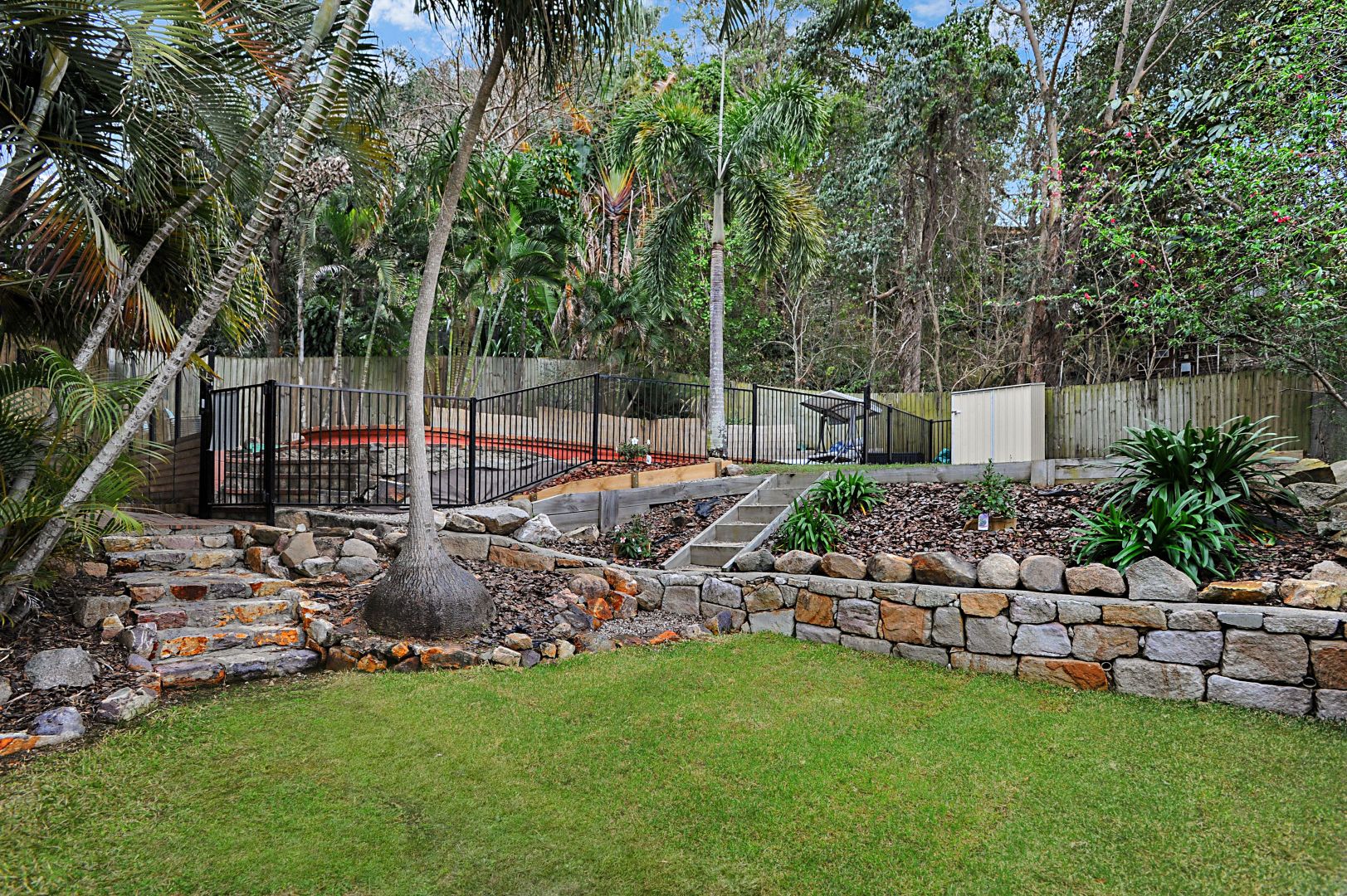 34 Cobbity Cres, Arana Hills QLD 4054, Image 1